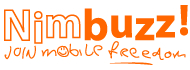 Logo nimbuzz